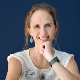 Catherine Rennie