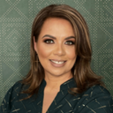 Debbie du Toit