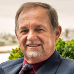 Werner Verwey