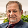 Werner Verwey
