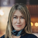 Liza Thomas-Westwood