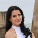 Chante Du Plessis