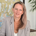 Marlene van Der Merwe