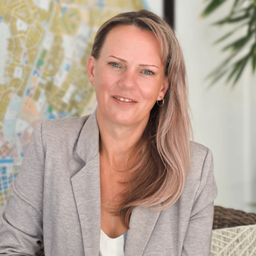 Marlene van der Merwe