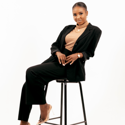 Selma  Mulunga 