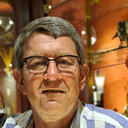 Danie van Rensburg