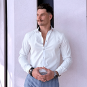 Jean-Pierre Botha