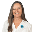 Esmarie van der Westhuizen