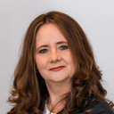 Dina Porteous