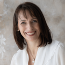 Retha van Zyl