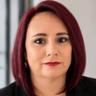 Yolande Nagel