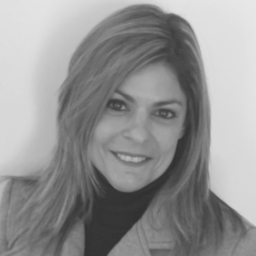 Lynn Hutchison