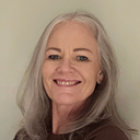 Cindi Brummer