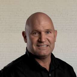 john francis