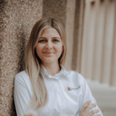Janine Oosthuizen