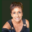 Denise Els