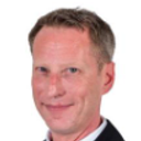 Derek de Reuck