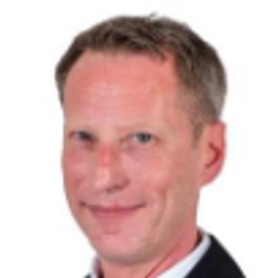 Derek de Reuck