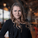 Semone van der Westhuizen