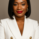 Ndinelago (Ndinacky) Embanga