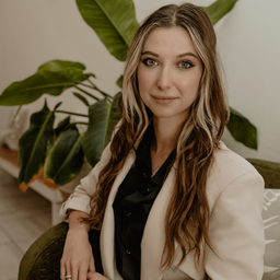 Tatjana Perstling