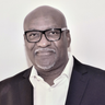 Solly Ramela