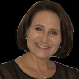 Vera Tomlinson