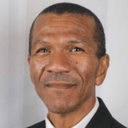 Anthony Rademeyer