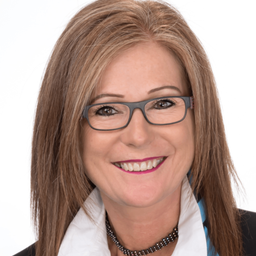 Tamara Takacs Windt