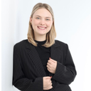 Jahné Coetzer