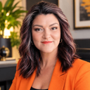 Yvonne Bowman
