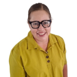 Marna Howitt