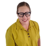 Marna Howitt