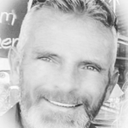 Wynand Pretorius