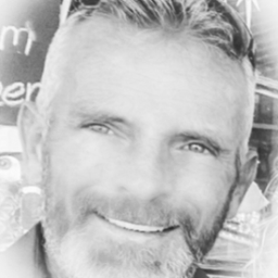 Wynand Pretorius