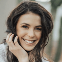 Nadja Basson