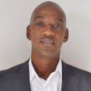 Sibusiso Nkomo