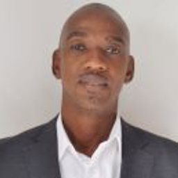 SIBUSISO NKOMO