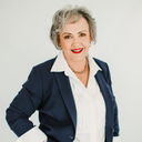 Gerda Christoph