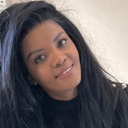 Karina Twahafa