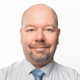 Justin Lippiatt