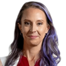 Tasha Delport