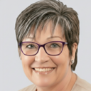 Sandi Powell-Rees