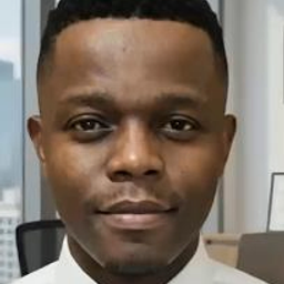 Thabo Leballo