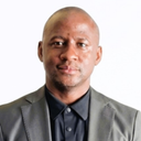 Thabiso Kok