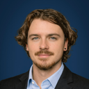 Matthew Vermark