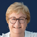 Beverley Bray