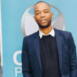 Philani Sanele Nkosi
