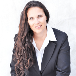 Isabella Grobler