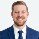 Henno Coetzee